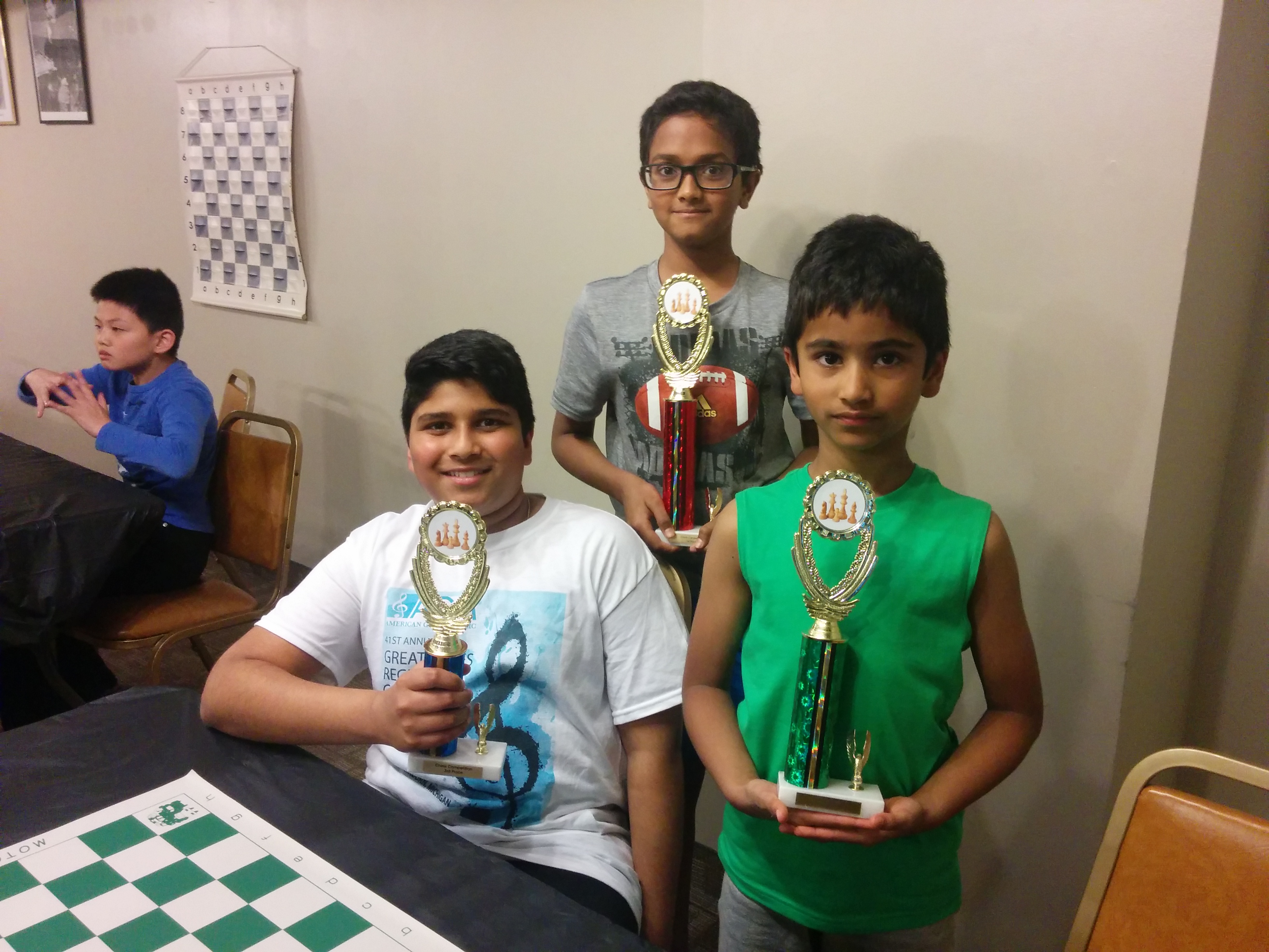 Chess Image 19